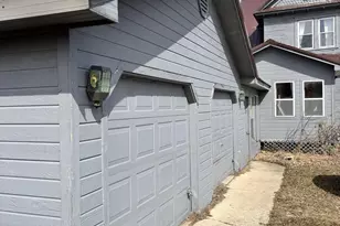 201 5th St N, Grove City, MN 56243 - Photo 4