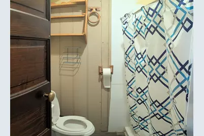 201 5th Street N, Grove City, MN 56243 - Photo 8