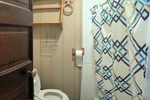 201 5th St N, Grove City, MN 56243 - Photo 8