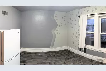 201 5th Street N, Grove City, MN 56243 - Photo 6