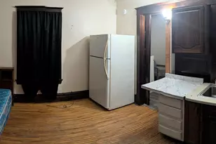 201 5th St N, Grove City, MN 56243 - Photo 16