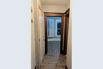 201 5th Street N, Grove City, MN 56243 - Photo 10