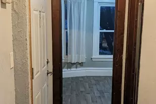 201 5th St N, Grove City, MN 56243 - Photo 10