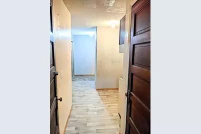 201 5th Street N, Grove City, MN 56243 - Photo 18