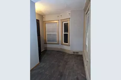 201 5th Street N, Grove City, MN 56243 - Photo 20