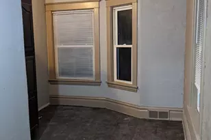 201 5th St N, Grove City, MN 56243 - Photo 20