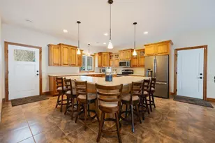 33332 Lone Pine Dr, Browerville, MN 56438 - Photo 4