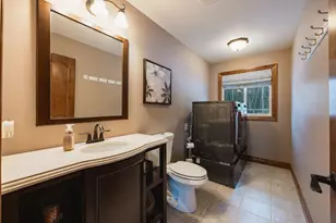 33332 Lone Pine Dr, Browerville, MN 56438 - Photo 18