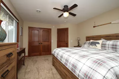 33332 Lone Pine Drive, Browerville, MN 56438 - Photo 22