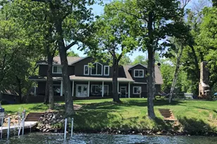 33332 Lone Pine Dr, Browerville, MN 56438 - Photo 2