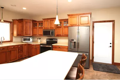 33332 Lone Pine Drive, Browerville, MN 56438 - Photo 6