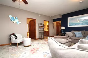 33332 Lone Pine Dr, Browerville, MN 56438 - Photo 14