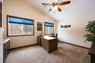 33332 Lone Pine Dr, Cushing, MN 56438 - Photo 26