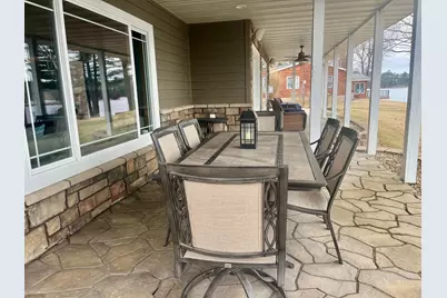 33332 Lone Pine Drive, Browerville, MN 56438 - Photo 34