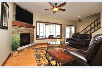 33332 Lone Pine Drive, Browerville, MN 56438 - Photo 8