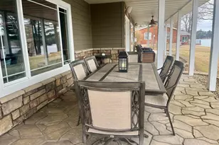 33332 Lone Pine Dr, Browerville, MN 56438 - Photo 36