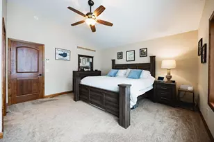 33332 Lone Pine Dr, Browerville, MN 56438 - Photo 20