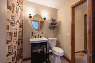 33332 Lone Pine Dr, Cushing, MN 56438 - Photo 22