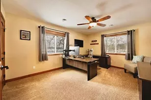 33332 Lone Pine Dr, Browerville, MN 56438 - Photo 26