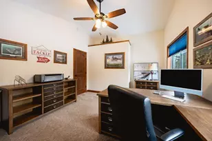 33332 Lone Pine Dr, Browerville, MN 56438 - Photo 24