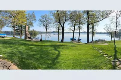 33332 Lone Pine Drive, Browerville, MN 56438 - Photo 30