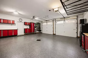 33332 Lone Pine Dr, Browerville, MN 56438 - Photo 32