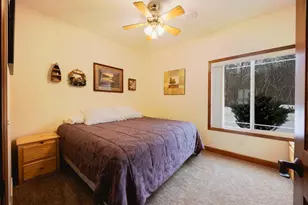 33332 Lone Pine Dr, Cushing, MN 56438 - Photo 16