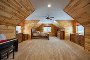 33332 Lone Pine Dr, Browerville, MN 56438 - Photo 28