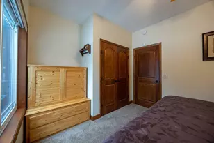 33332 Lone Pine Dr, Browerville, MN 56438 - Photo 16