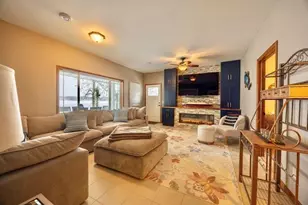 33332 Lone Pine Dr, Browerville, MN 56438 - Photo 12