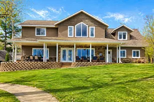 33332 Lone Pine Dr, Cushing, MN 56438 - Photo 2