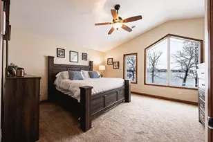 33332 Lone Pine Dr, Cushing, MN 56438 - Photo 20