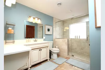 33332 Lone Pine Drive, Browerville, MN 56438 - Photo 28