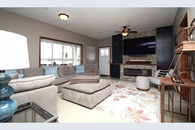 33332 Lone Pine Drive, Browerville, MN 56438 - Photo 10