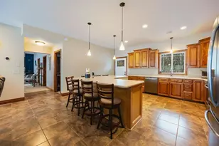 33332 Lone Pine Dr, Cushing, MN 56438 - Photo 6