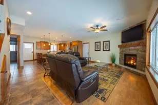 33332 Lone Pine Dr, Cushing, MN 56438 - Photo 8