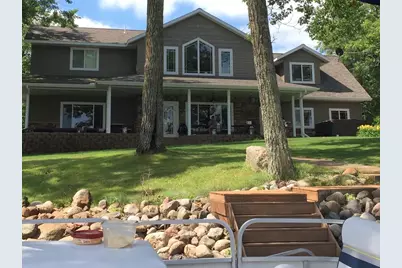 33332 Lone Pine Drive, Browerville, MN 56438 - Photo 1