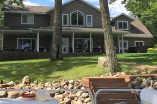 33332 Lone Pine Dr, Browerville, MN 56438 - Photo 1