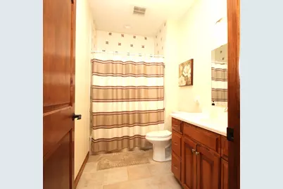 33332 Lone Pine Drive, Browerville, MN 56438 - Photo 16