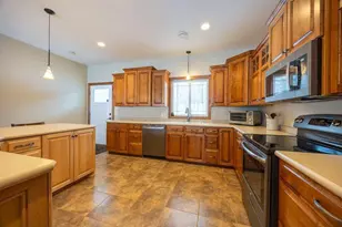 33332 Lone Pine Dr, Cushing, MN 56438 - Photo 4