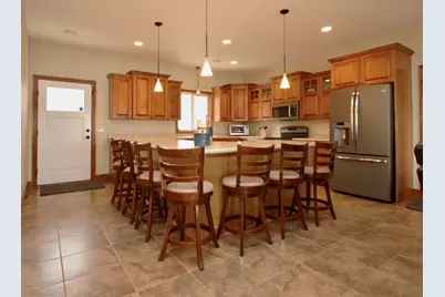 33332 Lone Pine Drive, Browerville, MN 56438 - Photo 4