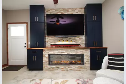 33332 Lone Pine Drive, Browerville, MN 56438 - Photo 12