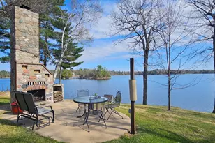 33332 Lone Pine Dr, Cushing, MN 56438 - Photo 14