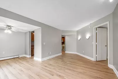 831 Old Settlers Trail #3, Hopkins, MN 55343 - Photo 6