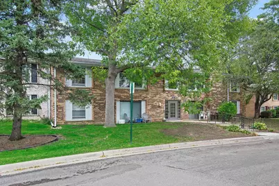 831 Old Settlers Trail #3, Hopkins, MN 55343 - Photo 1