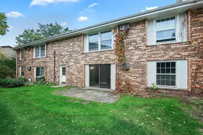 831 Old Settlers Trail #3, Hopkins, MN 55343 - Photo 10