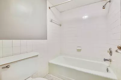 831 Old Settlers Trail #3, Hopkins, MN 55343 - Photo 8