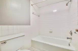 831 Old Settlers Trail, Hopkins, MN 55343 - Photo 8