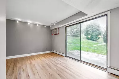 831 Old Settlers Trail #3, Hopkins, MN 55343 - Photo 4