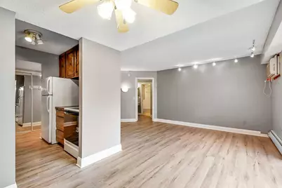 831 Old Settlers Trail #3, Hopkins, MN 55343 - Photo 2